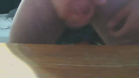 Snapshot of seaman91 chatting on September 2025 05:14:02 PM Seaman online show from September 2025 05:14:02 PM