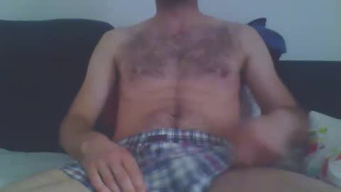 Snapshot of seaman91 chatting on October 2025 06:47:01 AM Seaman online show from October 2025 06:47:01 AM
