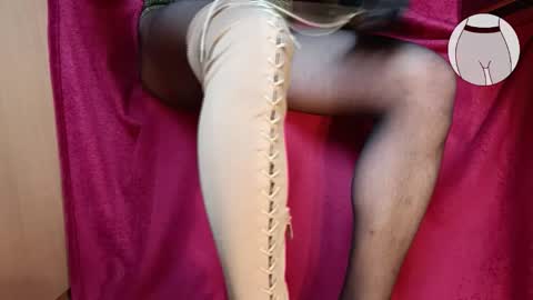 seamlessly online show from December 2024 01:54:02 PM