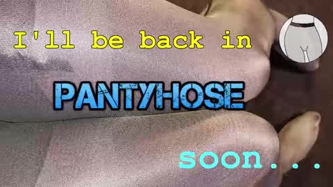 seamlessly online show from February 2025 10:52:02 PM