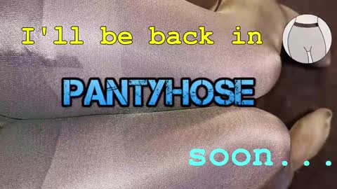 seamlessly online show from February 2025 02:20:02 PM