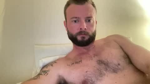 Snapshot of sean19111 chatting on February 2026 07:37:01 PM sean19111 online show from February 2026 07:37:01 PM