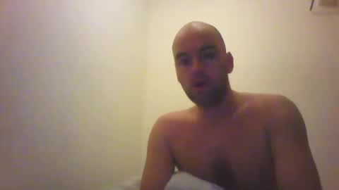 Sean online show from October 2025 02:34:01 AM