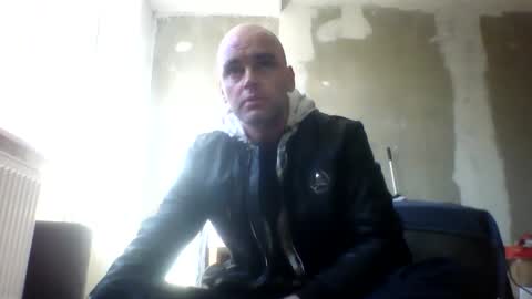 Sean online show from April 2026 10:23:01 AM