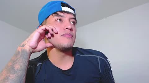 Steven online show from January 2025 12:55:02 AM