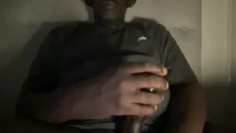 Idris online show from December 2024 11:25:01 PM