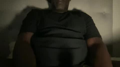 Idris online show from December 2024 11:06:02 PM