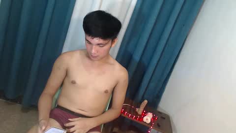 seancody_cum online show from November 2025 01:12:02 PM