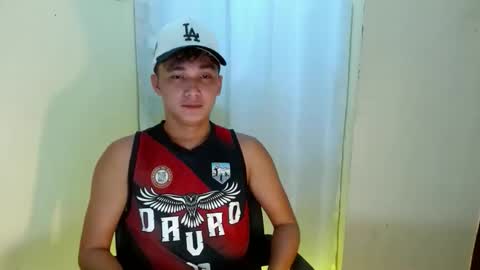 seancody_cum online show from January 2026 05:00:01 AM