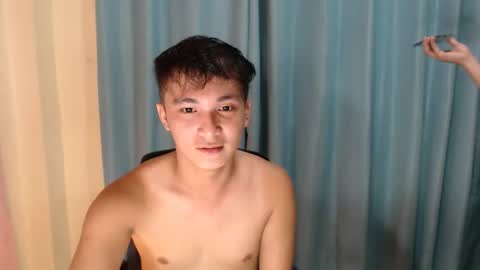 seancody_cum online show from January 2026 07:32:02 AM