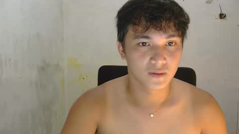 Snapshot of seancody_cum chatting on February 2026 08:14:01 AM seancody_cum online show from February 2026 08:14:01 AM