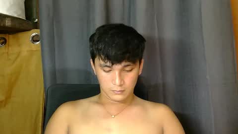 Snapshot of seancody_cum chatting on April 2026 07:46:02 AM seancody_cum online show from April 2026 07:46:02 AM