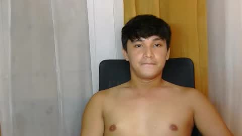 Snapshot of seancody_cum chatting on May 2026 06:46:02 PM seancody_cum online show from May 2026 06:46:02 PM