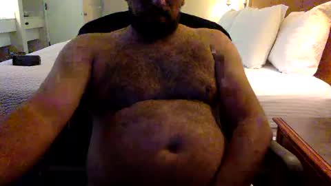 Snapshot of seanfritz1984 chatting on December 2024 07:53:01 AM dick online show from December 2024 07:53:01 AM