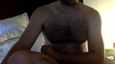 Snapshot of seanfritz1984 chatting on April 2026 10:40:02 PM dick online show from April 2026 10:40:02 PM