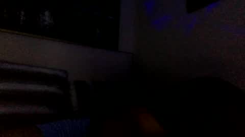 Snapshot of seanfritz1984 chatting on June 2026 04:51:02 PM dick online show from June 2026 04:51:02 PM