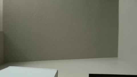 seanjohnsen online show from February 2025 02:32:02 PM