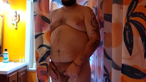 sean online show from September 2025 09:38:01 PM