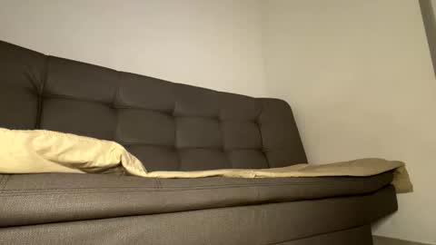 Sean pablo Sanz online show from February 2026 01:58:02 AM