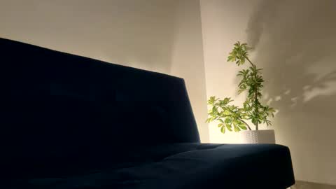 Sean pablo Sanz online show from April 2026 02:21:02 AM