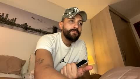 Snapshot of seanpablosanz chatting on June 2026 02:53:01 AM Sean pablo Sanz online show from June 2026 02:53:01 AM