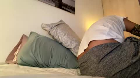 Snapshot of seanpablosanz chatting on June 2026 01:18:02 AM Sean pablo Sanz online show from June 2026 01:18:02 AM