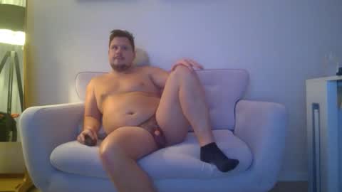 seanpolz online show from December 2024 06:28:02 AM