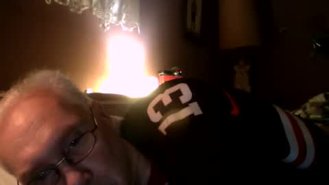 Snapshot of seanstiffy3916 chatting on November 2025 01:38:01 AM seanstiffy3916 online show from November 2025 01:38:01 AM