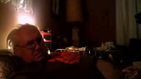 Snapshot of seanstiffy3916 chatting on November 2025 02:22:01 AM seanstiffy3916 online show from November 2025 02:22:01 AM