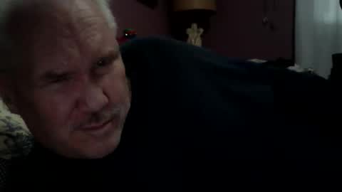 Snapshot of seanstiffy3916 chatting on November 2025 06:52:02 PM seanstiffy3916 online show from November 2025 06:52:02 PM