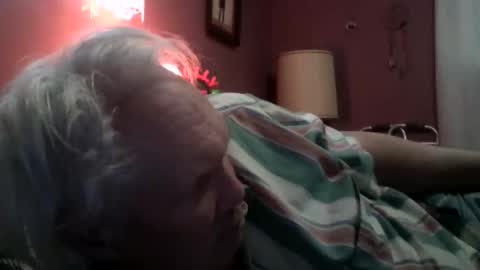 seanstiffy3916 online show from May 2026 11:11:01 PM