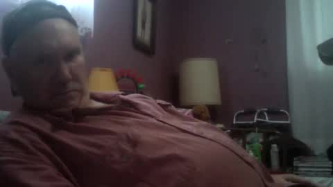 seanstiffy3916 online show from June 2026 06:35:01 PM