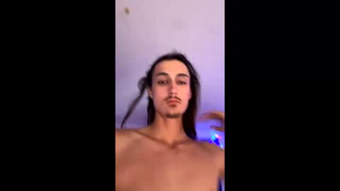 seanthebean03 online show from October 2025 02:17:02 AM