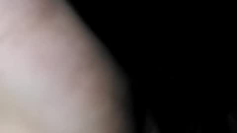 Snapshot of seanthomas169cock chatting on March 2026 05:24:01 AM seanthomas169cock online show from March 2026 05:24:01 AM