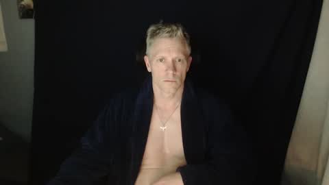 Snapshot of seanuncut chatting on November 2025 10:19:02 PM Sean Westwood online show from November 2025 10:19:02 PM