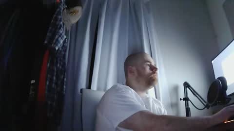 seanv26 online show from January 2026 03:32:01 AM