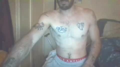 seanzaddy710 online show from May 2026 01:12:02 AM