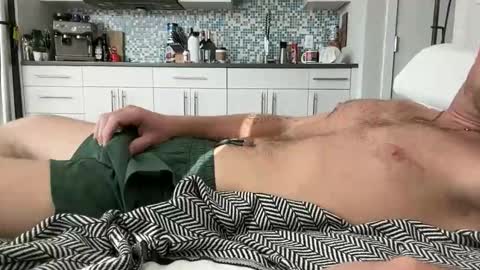 seaotter93 online show from March 2026 09:19:01 PM