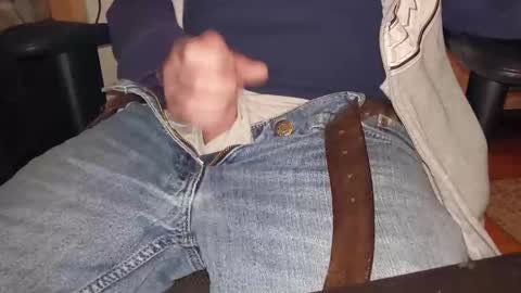 Sea online show from February 2025 04:24:02 AM