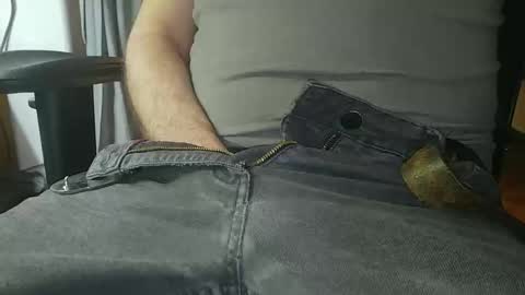 Sea online show from February 2025 06:54:02 PM