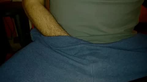 Sea online show from February 2025 07:12:01 AM