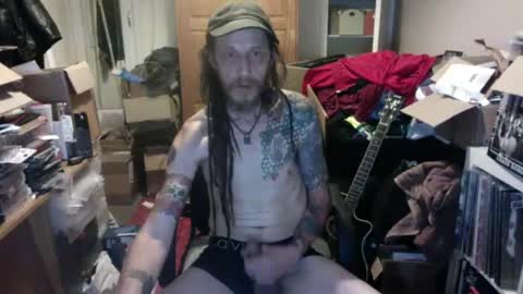 Snapshot of seasidesteve71 chatting on July 2026 12:13:01 AM seasidesteve71 online show from July 2026 12:13:01 AM