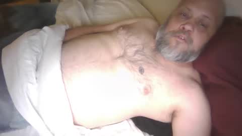 seasoned_silver_daddy online show from March 2026 05:57:02 AM