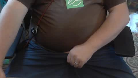 Falco J online show from October 2025 07:20:02 AM