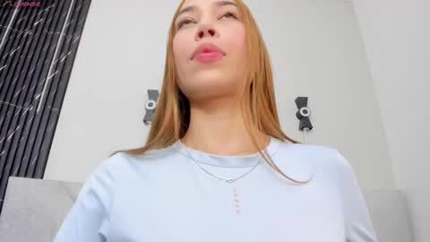 Rosie online show from March 2026 01:04:02 PM