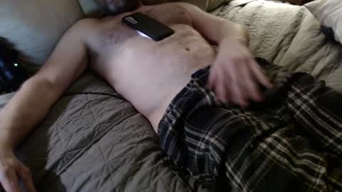 Seattlemanwhore online show from February 2025 03:19:01 AM