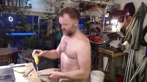 Seattlemanwhore online show from December 2025 03:52:02 PM