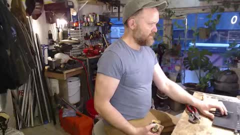 Seattlemanwhore online show from January 2026 04:11:01 PM