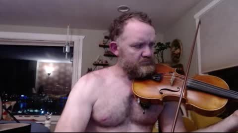 Seattlemanwhore online show from February 2026 01:59:02 AM