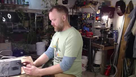 Seattlemanwhore online show from February 2026 02:43:02 PM